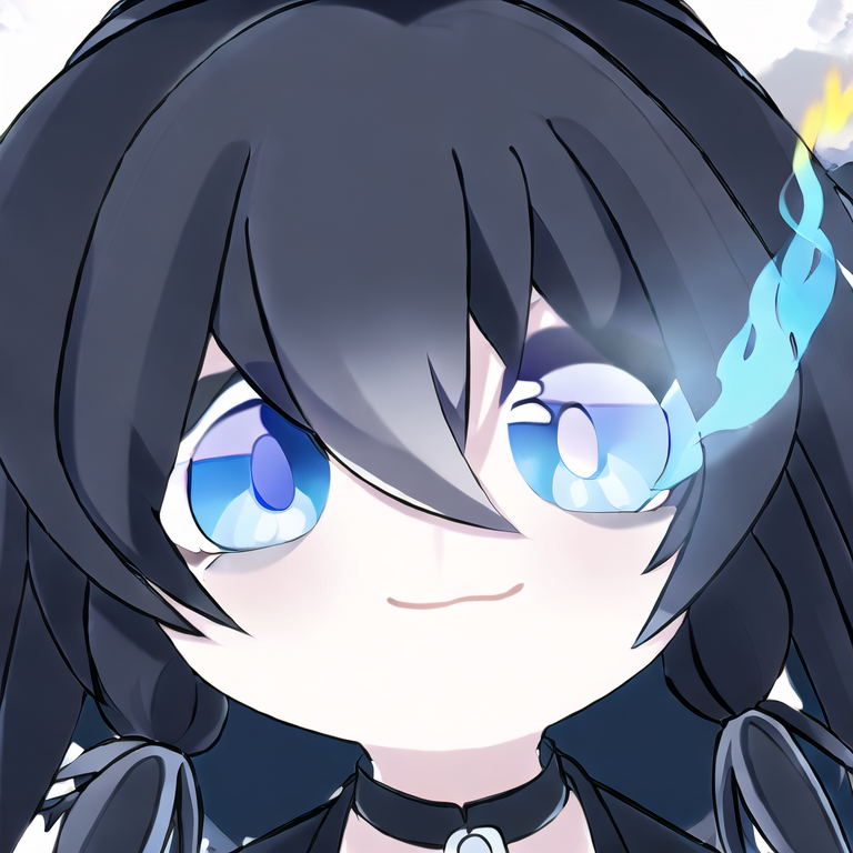 头像 (AI生成).png